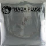 Nada Plus