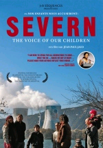 Severn