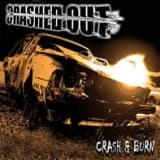 Crash And Burn