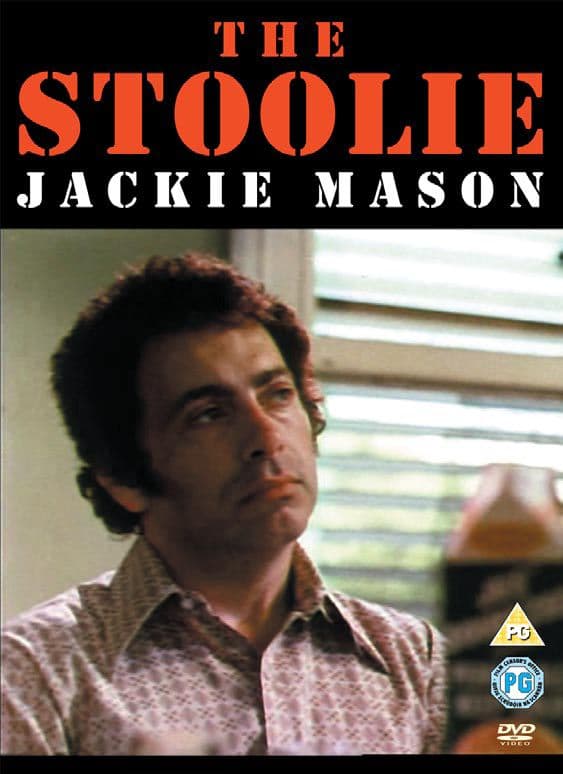 Stoolie
