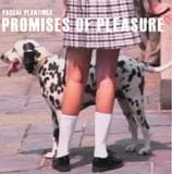 Promise Of Pleasure