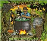 Roots Of Dubstep