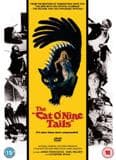 Cat O'nine Tails