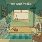 WINDOWSILL - The Windowsill