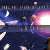 Greatest Synthesizer Hits