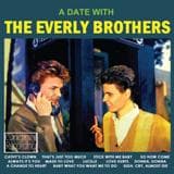 EVERLY BROTHERS - A Date With