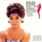 DAVIS, MILES - Someday My Prince Will Come