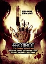 Erotibot