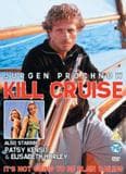 MOVIE/TV SERIES - Kill Cruise