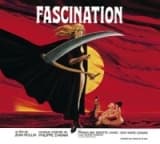 Fascination
