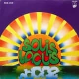 SOLIS LACUS - Solis Lacus