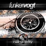 Hard Way