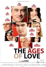 Ages Of Love