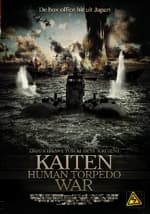 MOVIE/DOCUMENTARY - Kaiten
