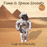 Cup Of Eternity