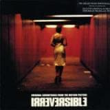 BANGALTER, THOMAS - Irreversible