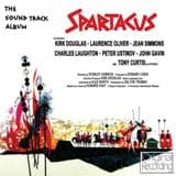 Spartacus