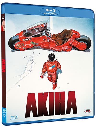 Akira