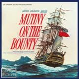 Mutiny On The Bounty