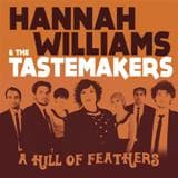 Hill Of Feathers