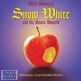 Snow White And The Seven Dwarfs