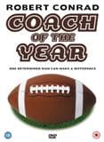 Coach Of The Year