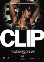 Clip