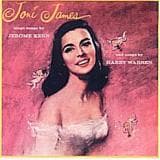 Sings Songs By Jerome Kern
