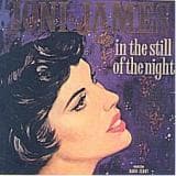 JAMES, JONI - In The Still Of The Night