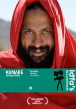 MOVIE/DOCUMENTARY - Kumare