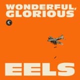 EELS - WONDERFUL, GLORIOUS