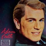 Adam Faith