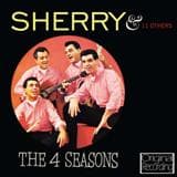 FOUR SEASONS - Sherry & 11 Others