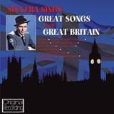 Great Songs From Great Britain