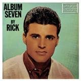 Album 7 By Nick