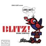 Blitz