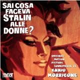 Sai Cosa Faceva Stalin Alle Do