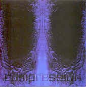 Compression - Compression