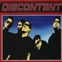 Discontent - Discontent