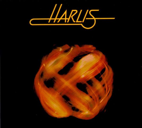 Harlis - Harlis