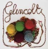 Glincolti - Glincolti