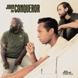 John The Conqueror - John The Conqueror