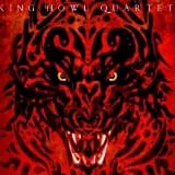 King Howl Quartet - King Howl Quartet