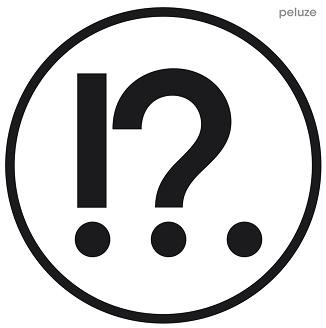 Peluze - !?.
