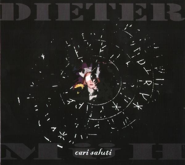 Dieter M - Dieter M
