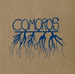 Comoros - Comoros