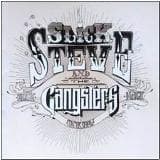 Slick Steve & The Gangsters - Slick Steve & The Gangsters
