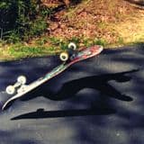 Dirty Lungs - Dirty Lungs