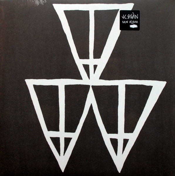 J.c. Satan - J.c. Satan