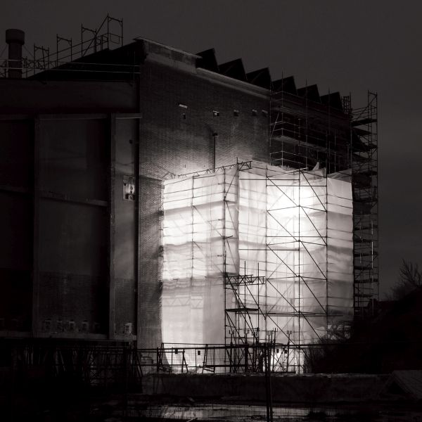 Kolophonium - Kolophonium